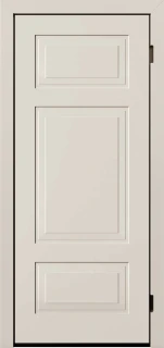 NewYork PF Эмаль 9001