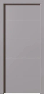 Zero 2 RAL 7036