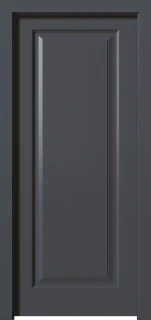 Graf RAL_7024 PF