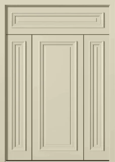 Venezia Oyster PF ДСФББ
