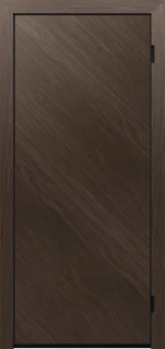 Piana kalua 13 PG