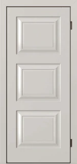 Toulon PF3 Эмаль 9010