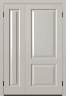 Graf RAL_9010 PF2 ОСФБ