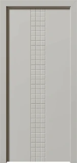 Time 2ПГ-1 Эмаль 7044