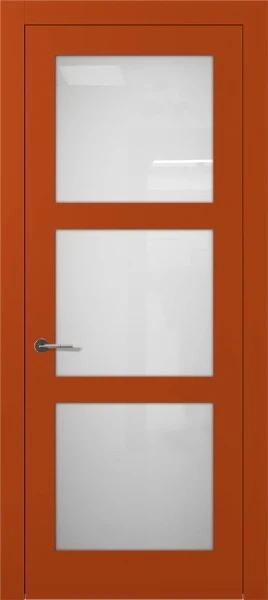 Nova 3ПО