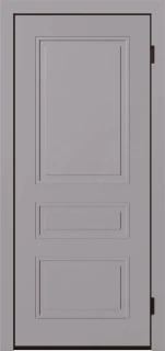 Era PG3 Эмаль 7036