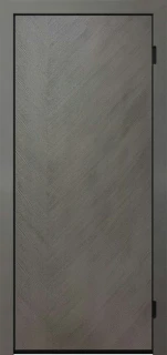 Шпон гладкая Piana 14PG дуб северный