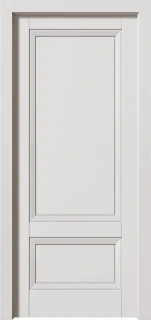 Opera PZ2 Эмаль 9016