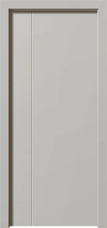 Scandi 7 Эмаль 7044