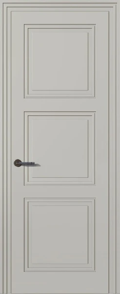 Stella PF 3