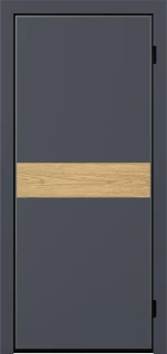 Exit G21 Soft Touch merengo