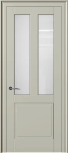 Prime 34ПО