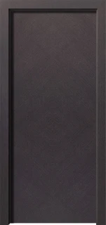 PianaDub 21PG Шпон piana_дуб_мореный