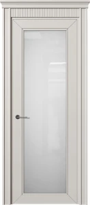 Libero SV