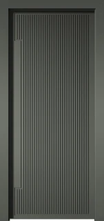 Slim oliva S1