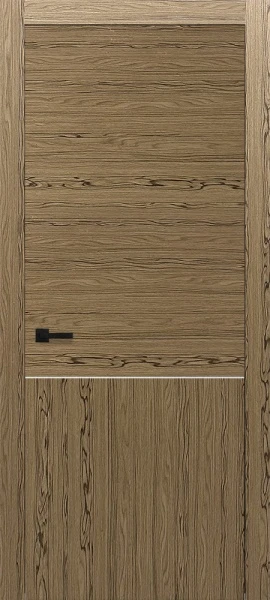 Piana Орех 4M PG молдинг 
