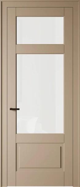 Optima 32ПО 2