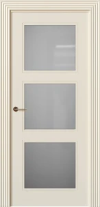 Era ERA SV3