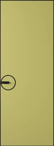 Steel 6b