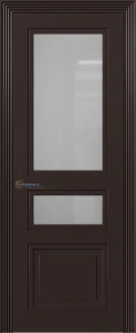 Baya PV2