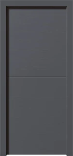 Scandi 2 Эмаль 7016