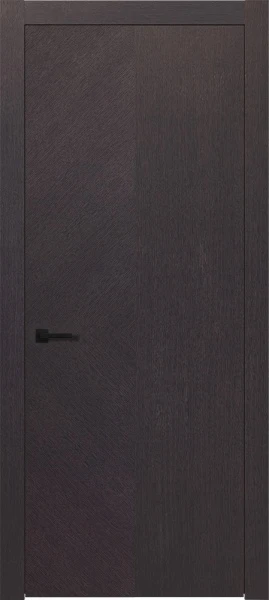 Piana Дуб 12 PG 