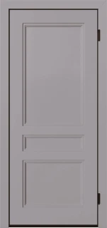 Medea PG3 Эмаль 7036