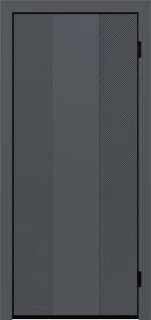 Combo 5 Эмаль 7016