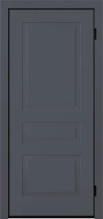 Nova 33ПГ Эмаль 7024