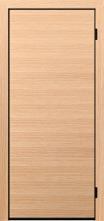 PianaDub 1PG gor Шпон piana_дуб_натуральный
