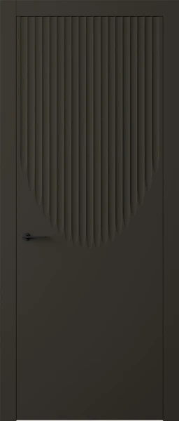 Dune 11