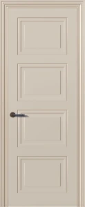 Baya PF4
