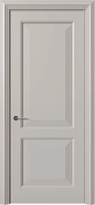 Livello PF2