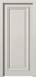 Venezia RAL_9010 PF