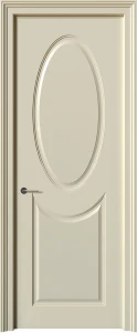 Leda RF