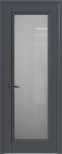 Opera SV