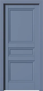 Opera PG3 Эмаль 5014