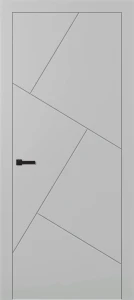 Zero 16