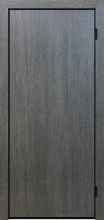 АВП гладкая Arpa 4628 Pook aleve