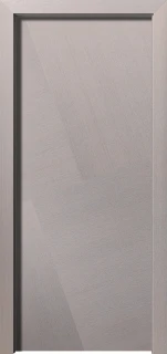 PianaDub 22PG Шпон piana_дуб_фуме