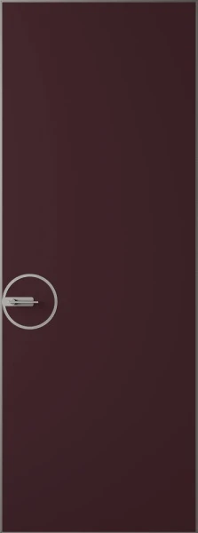 Steel 6с