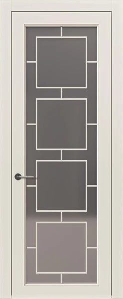 Art 13
