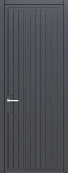 Omega 1