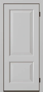 Livello PF2 Эмаль 7047