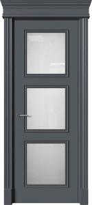 Leon SV3