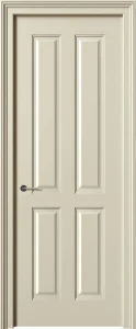 Leda GF4