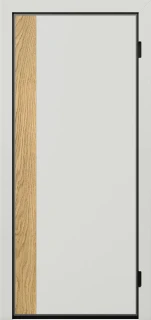 Exit V22 Soft Touch milk