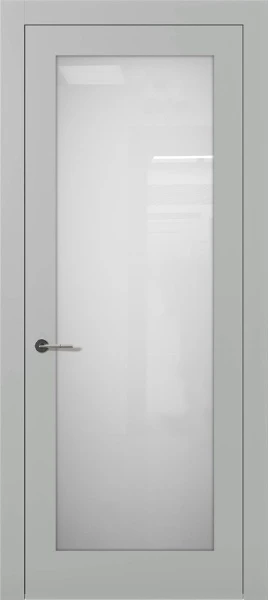 Nova 1ПО