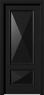 Amsterdam XZ2 Эмаль 9005