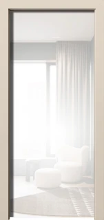 Glass main_in_1 Bisquit